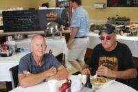 JFK 73 45th Class Reunion (181).jpg